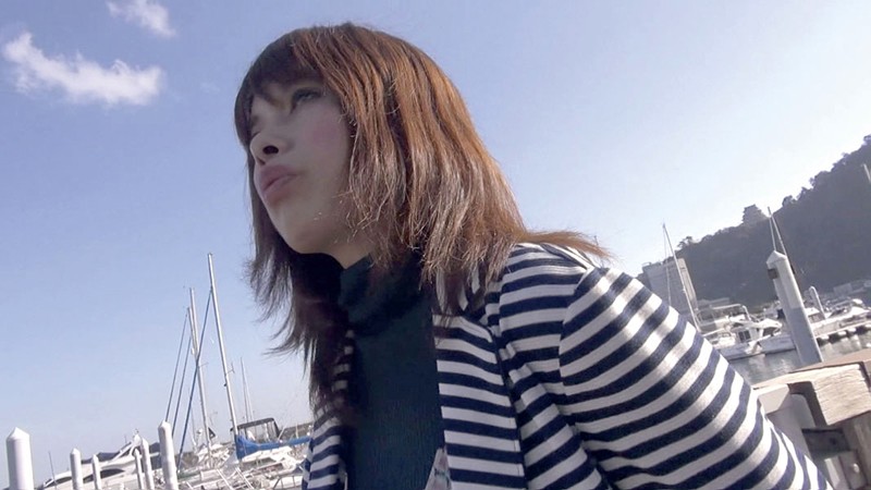 ＜熟女＞ 熟女色情旅＃001 【FANZA】