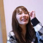 ＜熟女＞ 日帰り温泉 熟女色情旅＃035 【FANZA】