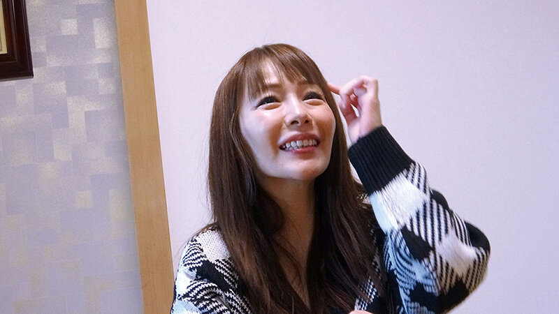 ＜熟女＞ 日帰り温泉 熟女色情旅＃035 【FANZA】