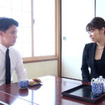 ＜熟女＞ 熟女 白昼の淫らな情事 夫の葬式が終わった午後、葬儀屋の巨根が… ●校の時の同級生にお金を借りた人妻はその代償に… 【FANZA】