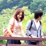 ＜熟女＞ 母子交尾 ［南会津路］ 【FANZA】