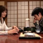 ＜熟女＞ 母子交尾 ［会津荒海路］ 小森愛 【FANZA】