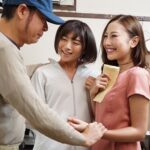 ＜熟女＞ 昭和女のエレジー 借金に泣いた貧乳姉妹・凌●レ●プ 【FANZA】