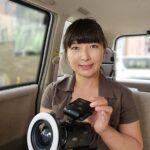 ＜熟女＞ 「『おばさんがハメ撮りしてあげる』童貞くんと密室で2人きり◆時間内無制限中出しドキュメント 松沢ゆかり 44歳」 【FANZA】