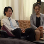 ＜熟女＞ 「のせ上手ね～。もっと酔っちゃおうかしら（笑）」誘い上手な女上司と発情中出しSEX！西園寺さん（46歳） 西園寺美緒 【FANZA】