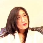 ＜熟女＞ 熟女解体新書 2 【FANZA】