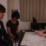 ＜熟女＞ 代理出産の母 奈良崎みづき 【FANZA】