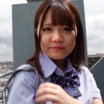 ＜熟女＞ 天然巨乳なオッパイこそが最強！破壊力ありすぎの神乳女子○生に生中出し！4 【FANZA】