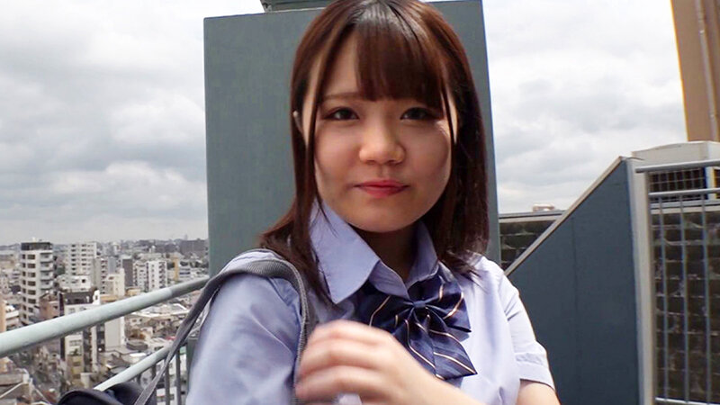 ＜熟女＞ 天然巨乳なオッパイこそが最強！破壊力ありすぎの神乳女子○生に...