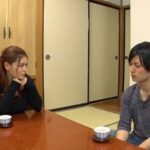 ＜熟女＞ 母子交尾 【東白河路】 橘メアリー 【FANZA】