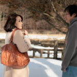 ＜熟女＞ 母子交尾 【西白河路】 弘千花碧 【FANZA】