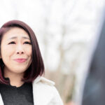 ＜熟女＞ 母子交尾 【奥日光清滝路】 眞ゆみ恵麻 【FANZA】