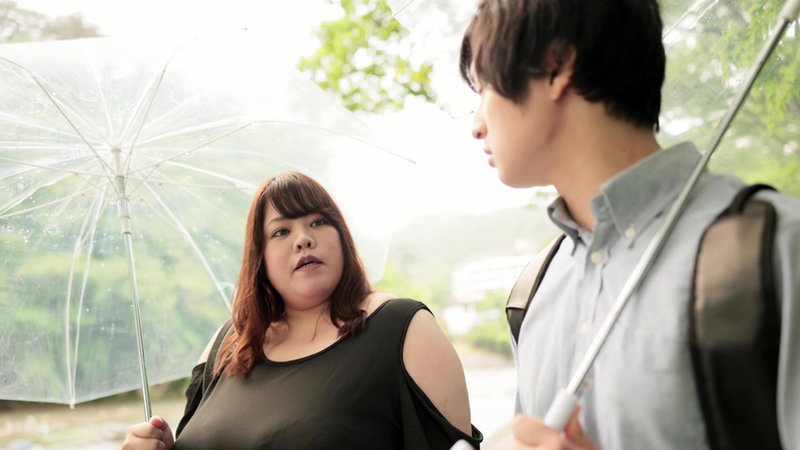 ＜熟女＞ 母子交尾【那須塩の湯路】 浜咲恵利 【FANZA】