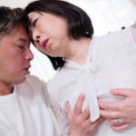 ＜熟女＞ 母子交尾～伊香保長峰路～ 倉本えり 【FANZA】