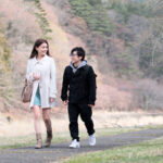 ＜熟女＞ 母子交尾～上州東吾妻路～ 配信専用特別版 橘メアリー 【FANZA】