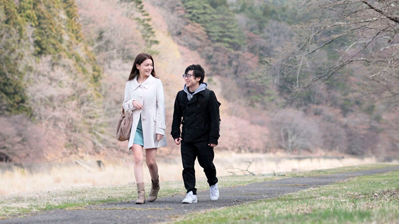 ＜熟女＞ 母子交尾～上州東吾妻路～ 配信専用特別版 橘メアリー 【FA...