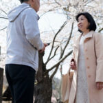 ＜熟女＞ 母子交尾～伊香保長峰路～ 配信専用特別版 倉本えり 【FANZA】