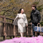 ＜熟女＞ 母子交尾～上州大塚温泉路～ 配信専用特別版 豊永映美 【FANZA】