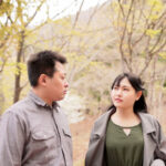 ＜熟女＞ 母子交尾～利根川路～ 配信専用特別版 花城れん 【FANZA】