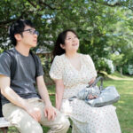 ＜熟女＞ 母子交尾～霧積温泉路～ 配信専用特別版 彩乃ゆかり 【FANZA】