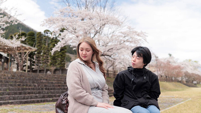 ＜熟女＞ 【配信限定特別版】母子交尾 ～三国法師温泉路～ 菊川ケイト ...