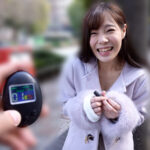 ＜熟女＞ 恥辱、陵●、とびっこ装着・繁華街デート！ 結城りの 【FANZA】