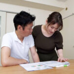 ＜熟女＞ 働く爆乳お母さん、家族のため豊満な肉体を生贄に悲しき接待営業記録 史恵（I-cup/36歳） 【FANZA】