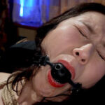 ＜熟女＞ 人妻奴隷市場 【FANZA】