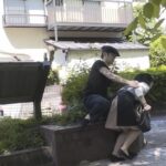 ＜熟女＞ ［閲覧注意］輪●レ●プ映像 ノーカット無編集・婦女強●犯罪記録 阿鼻叫喚！クロロホルムとスタンガンで昏●、媚薬で自我崩壊、連続中出し被虐にイキ狂うドM雌豚妻！ 美原すみれ 【FANZA】