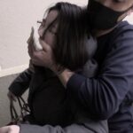 ＜熟女＞ ［閲覧注意］輪●レ●プ映像 ノーカット無編集・婦女強●犯罪記録 無惨！クロロホルムとスタンガンで昏●、媚薬で悶絶過呼吸、子宮が壊れるまで犯●れ続けイキ狂い泣き叫ぶメガネ有閑妻！ 弘崎ゆみな 【FANZA】