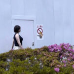 ＜熟女＞ ［閲覧注意］輪●レ●プ映像 ノーカット無編集・婦女強●犯罪記録 母乳汁大量搾取姦淫！ クロロホルムとスタンガンで昏●、媚薬で激量潮噴射絶頂 ボテ乳首を吸い尽くされ孕ませ中出し奴●と化した母爆乳妻！ 成澤ひなみ 【FANZA】