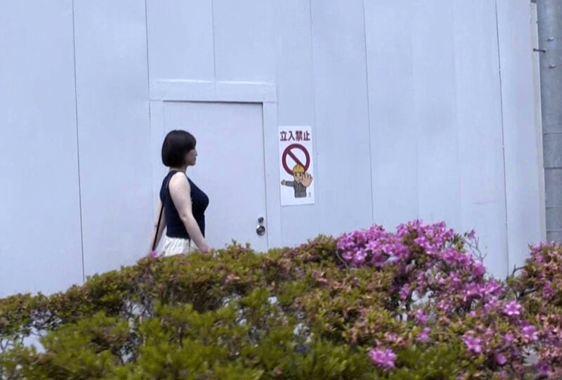 ＜熟女＞ ［閲覧注意］輪●レ●プ映像 ノーカット無編集・婦女強●犯罪記...