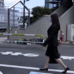 ＜熟女＞ ［閲覧注意］輪●レ●プ映像 ノーカット無編集・婦女強●犯罪記録 完全性処理肉奴●！ クロロホルムとスタンガンで昏●、媚薬で自我喪失 抗い泣き崩れながら子宮が壊れるまで女穴の奥を貫かれ中出しされ続け地獄へ堕ちていくOL主婦の悲惨な末路 【FANZA】