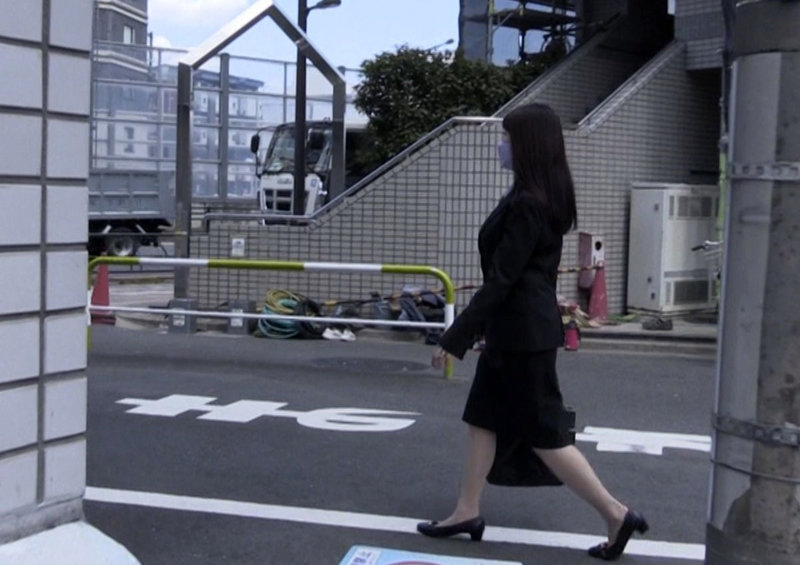 ＜熟女＞ ［閲覧注意］輪●レ●プ映像 ノーカット無編集・婦女強●犯罪記...