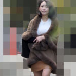 ＜熟女＞ 玄関開けたら2秒でレ●プ！！ ノンストップノーカット陵●…ひたすら、ただひたすら何度も何度も生中出し輪●され続ける巨乳美熟妻！ 海埜ほたる 【FANZA】