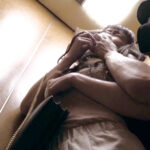 ＜熟女＞ ［閲覧注意］熟女輪●レ●プ映像 File＃15 「被害者:巨乳母乳主婦」 【FANZA】