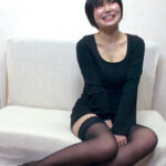 ＜熟女＞ 人妻の目覚め 見た目と性格は地味だが肉体はエロいIカップの若妻 初体験がダンナで男性経験はほぼ無し、最近ダンナとレスになり刺激が欲しくてやって来た。 そして自分がドMなのだと初めて気付かされた！ 奈津野こはく 【FANZA】