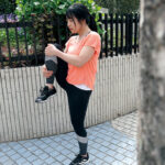 ＜熟女＞ ［閲覧注意］輪姦レイプ映像 ノーカット無編集「婦女強姦犯罪記録」 被虐懇願！ ジョギング中に拉致されクロロホルムとスタンガンで昏睡、媚薬でドマゾ覚醒 マワされ泣きじゃくるも潮を噴射し乳首を噛み捻り潰され女穴は腫れ上がり子宮がブッ壊れるまで中出し… 松坂つぐみ 【FANZA】