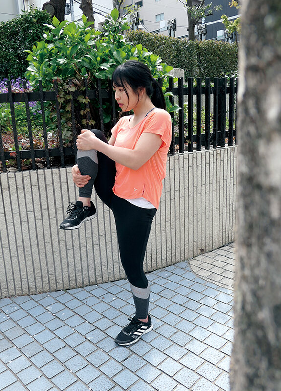 ＜熟女＞ ［閲覧注意］輪姦レイプ映像 ノーカット無編集「婦女強姦犯罪記...