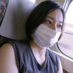 ＜熟女＞ 人妻Resort かんな33歳 【FANZA】