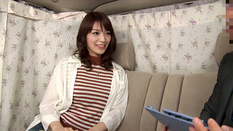 ＜熟女＞ 素人妻ナンパ生中出しセレブDX 20人巨乳ベスト 【FANZ...