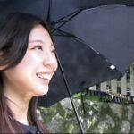 ＜熟女＞ 人妻湯恋旅行080 【FANZA】