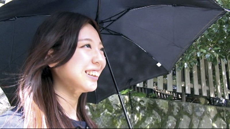 ＜熟女＞ 人妻湯恋旅行080 【FANZA】