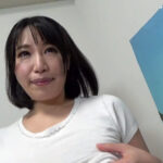 ＜熟女＞ 「おばさんレンタル」サービスリターンズ74 part2 お願いすればこっそり中出しセックスまでさせてくれるエロくて優しいおばさんともっとすげーセックスがしたくなったのでおかわりしてみた 【FANZA】