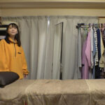 ＜熟女＞ 媚薬オイルマッサージ 痴●盗撮＆中出し素人娘VOL.50 超強力媚薬を配合したマッサージオイルを施術中に知らずに塗りこまれたオンナは、身体の火照りに驚き、チ○ポを欲しがる自分に戸惑い、垂れ出したマン汁に恥ずかしがりながらも生ハメ中出しまで欲してしまう！ 【FANZA】