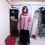 ＜熟女＞ AV監督はオイシイお仕事♪ 撮影前の面接全裸チェックの実態 チェックの名のもとクンニできるし、フェラさせれるし、生ハメ中出しまでやりたい放題！！ 人気女優6人のAV面接風景VOL.6 【FANZA】