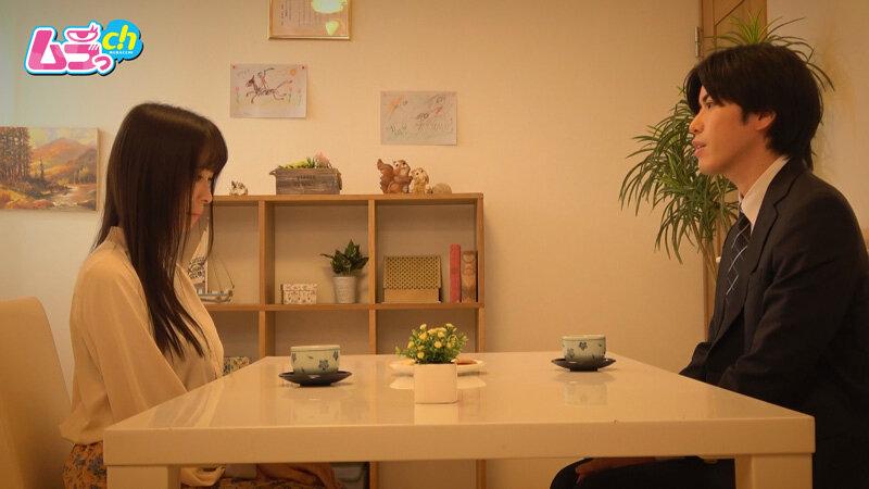 ＜熟女＞ ニンゲン観察 「全部お母さまが悪いんですよ」息子の不祥事は連...