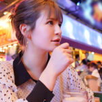 ＜熟女＞ MOON FORCE ぱこぱこしろうとコレクション。 vol.09 【FANZA】