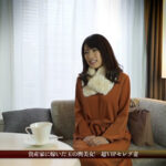 ＜熟女＞ 清楚に見えて実は性欲旺盛セレブ系パコリ妻をナンパしてホテルにイン！性欲リミッターぶっ壊れの中出しファック！ 【FANZA】