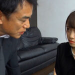 ＜熟女＞ 夫の1周忌に夫の弟に抱かれ喪服を脱ぎ遺影の前で熟れた女盛りのカラダを何度もイカされる美しい潮吹き未亡人！ 【FANZA】